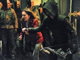 Arrow season 4 best sale episode 23 watch online