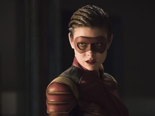 The flash season 3 best sale episode 16 watch online