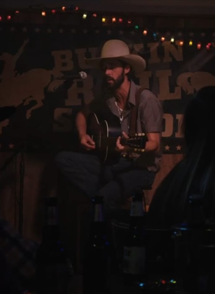 Walker Returns Yellowstone Season 3 Episode 8 Tv Fanatic