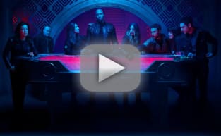Watch agents of shield season hotsell 7 episode 10 online free