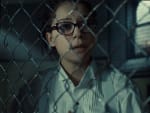 Forced Into an Alliance - Orphan Black