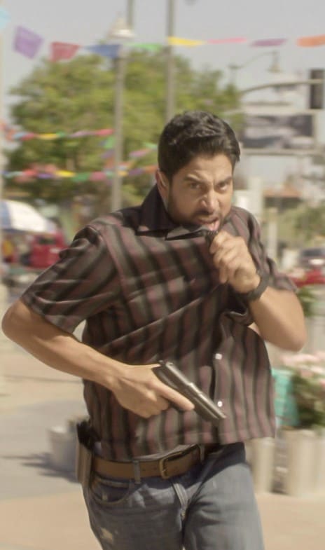Criminal minds season cheap 14 episode 6 putlocker