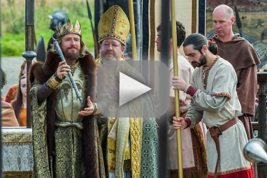 Watch vikings top season 4 putlocker