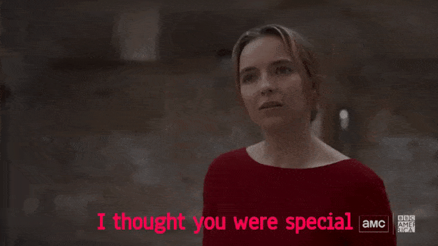 Killing eve season 2 best sale episode 8 online free