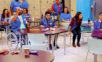 11 Reasons To Watch NBC's Superstore 