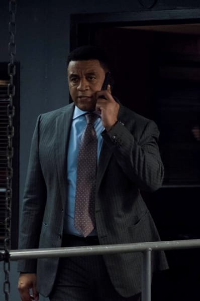 The blacklist season 7 episode 1 free cheap