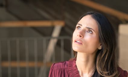Lethal Weapon Season 2 Episode 13 Review: Better Living Through Chemistry