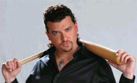 kenny powers dunk