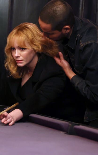 Watch good girls season 4 clearance