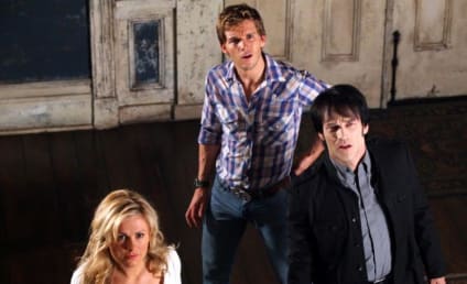 True Blood Ratings: Ridiculousy Huge