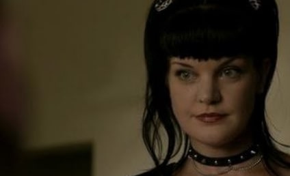 NCIS Sneak Peeks: Where Are They Going With This?