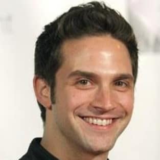 Johnny Zacchara