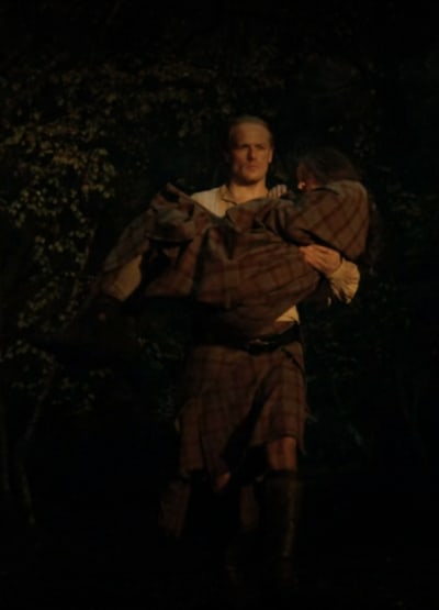Watch outlander season store 5 episode 12 online