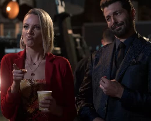 Lucifer season 5 store episode 3 online