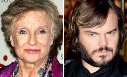 Page 5190 Tv Fanatic Cloris leachman news, gossip, photos of cloris leachman, biography, cloris leachman boyfriend list 2016. tv fanatic