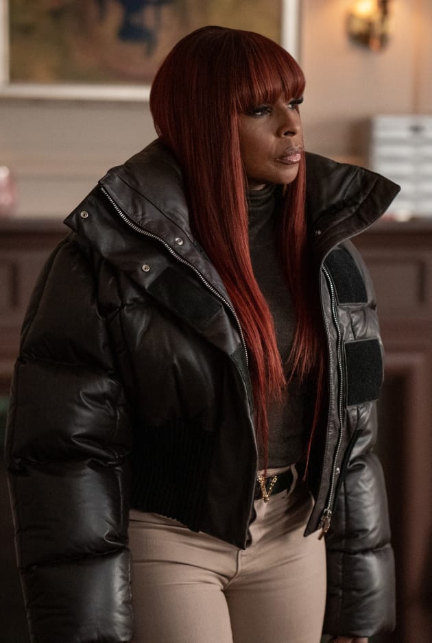 Power book 2 episode 4 putlocker outlet