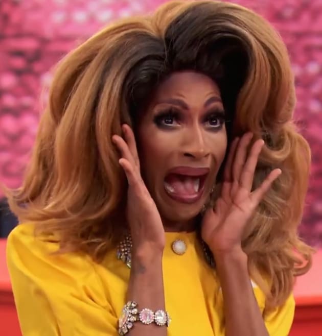 Drag race season 12 episode 8 watch best sale online