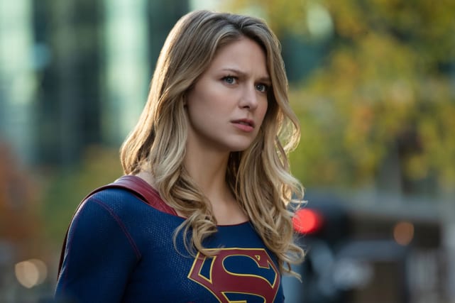 Arrow s7 shop e9 watch online