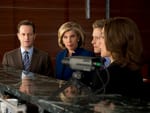 The Internal Mock Trial