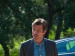 Two Gun Raylan