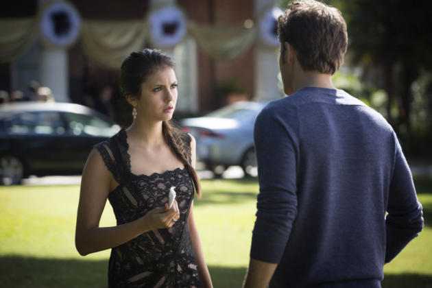 Confounded Elena