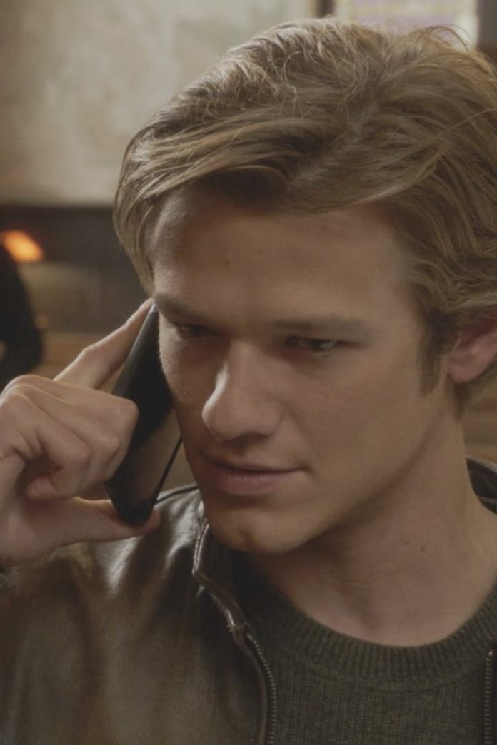 Macgyver season 1 discount episode 1 online