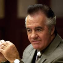 Paulie Walnuts