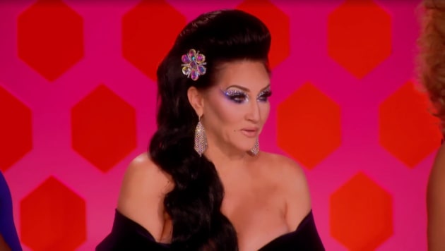 Rupaul's drag race season 10 episode 7 online