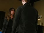 Which Side Will Skye Choose? - Agents of S.H.I.E.L.D.