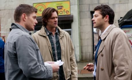 Supernatural season 15 episode 4 outlet putlocker