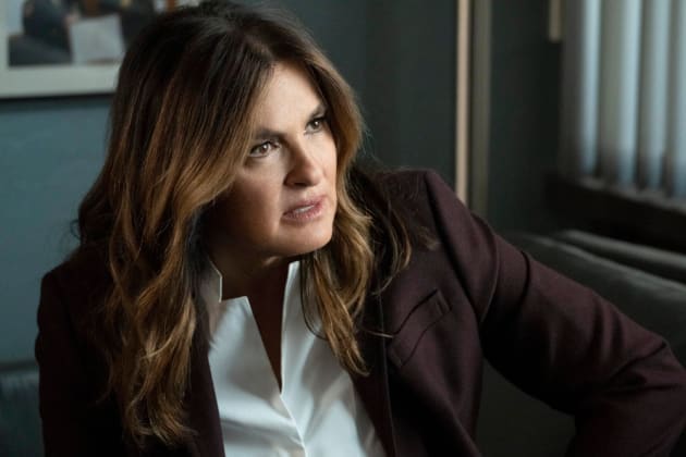 Law and order svu outlet season 19 watch online