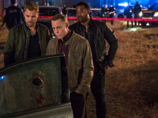 Chicago pd season 5 discount episode 11 watch online