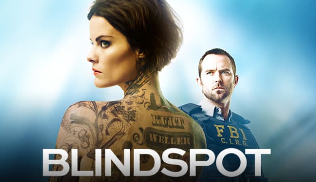 Blindspot - Likely Cancellation