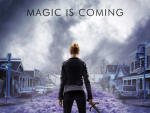 Magical Poster