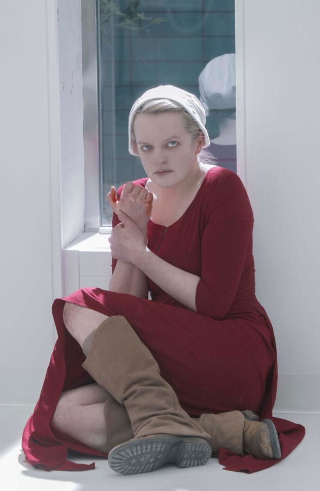 The handmaid's tale season 3 episode 9 watch online clearance