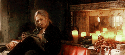Watch the 100 season shop 6 episode 1 putlocker