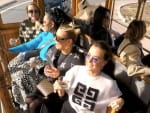 Shocking Revelations - The Real Housewives of Beverly Hills