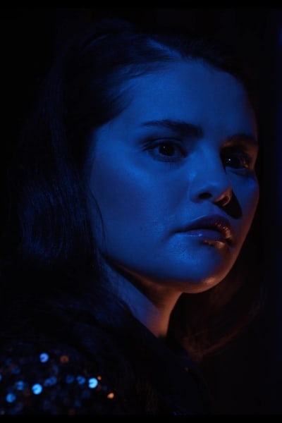 Watching From a Distance - Only Murders In the Building Season 3 Episode 10