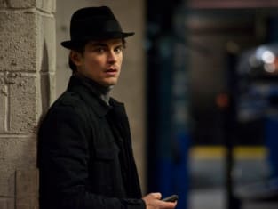 White collar season 1 shop episode 9 watch online