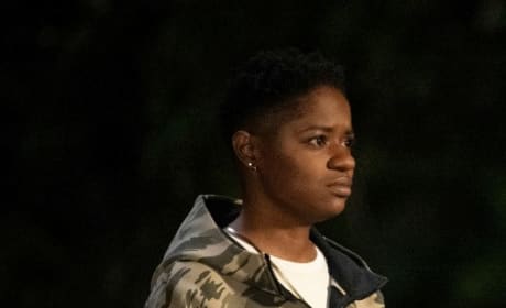 All american season hot sale 3 episode 6 online