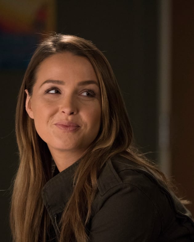 Greys anatomy sales season 14 free