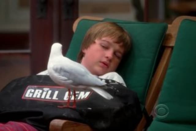 Watch two and a half men season 6 online