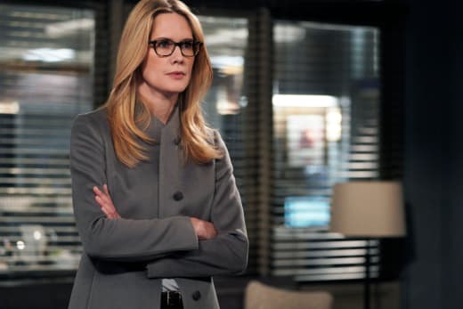 Law and order 2025 svu season 19 putlocker