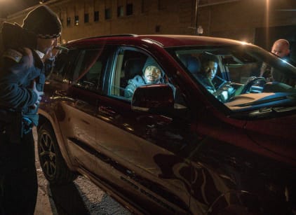 Watch chicago pd season 6 episode 13 online free sale