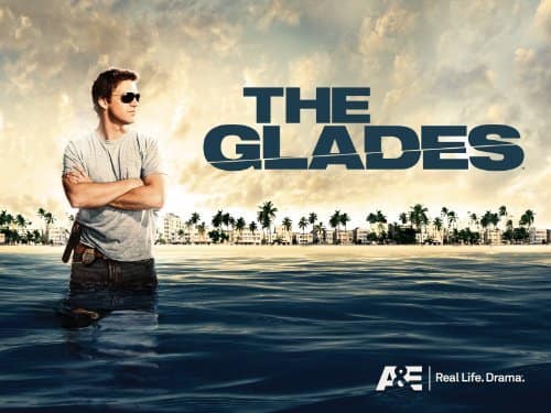 The glades full episodes free online sales