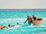A Grueling Opportunity - Survivor