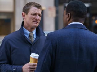 Chicago justice season 1 episode 1 watch best sale online