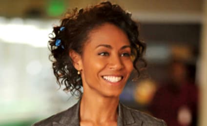 Hawthorne Renewed for Season Two, Reasons Why Unclear
