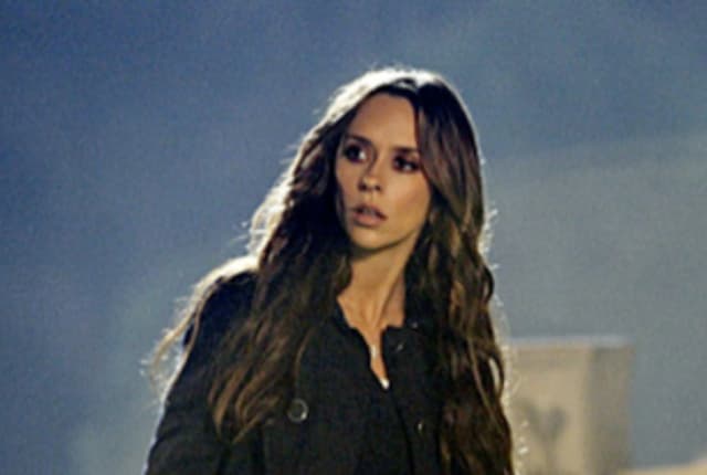 Ghost Whisperer Streaming Saison 4 Watch The Ghost Whisperer Season 4 Episode 21 Online - TV Fanatic