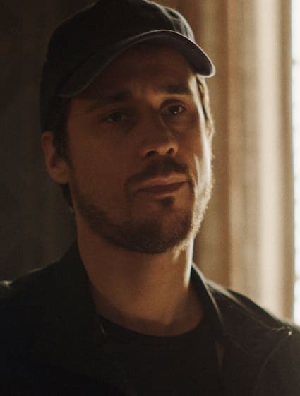Changing Views - Queen of the South Season 5 Episode 4